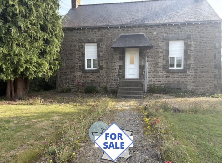 Property photo 1 of 8