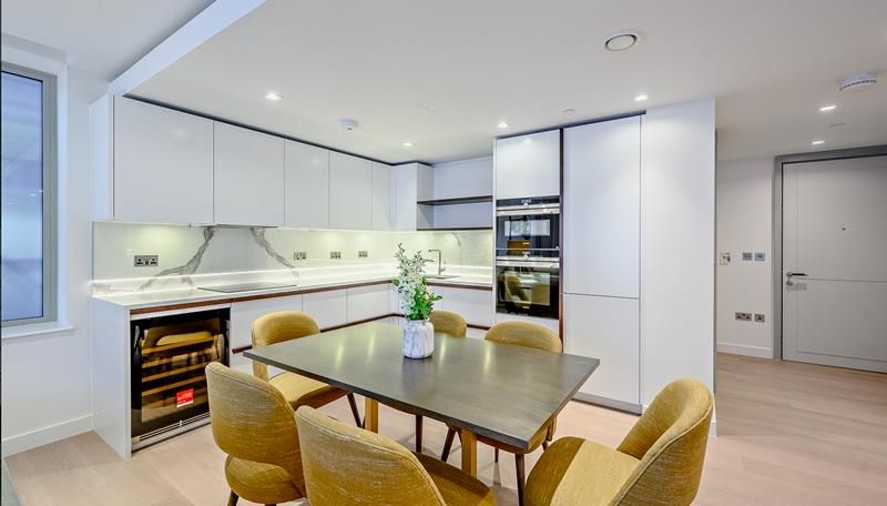 Property photo 3 of 10 Screenshot 2024-12-23 At 12.48.35.Png