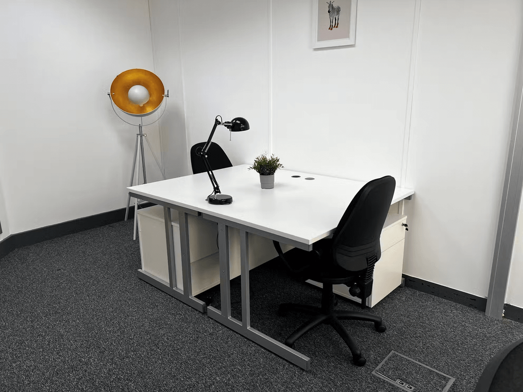 Property photo 3 of 9