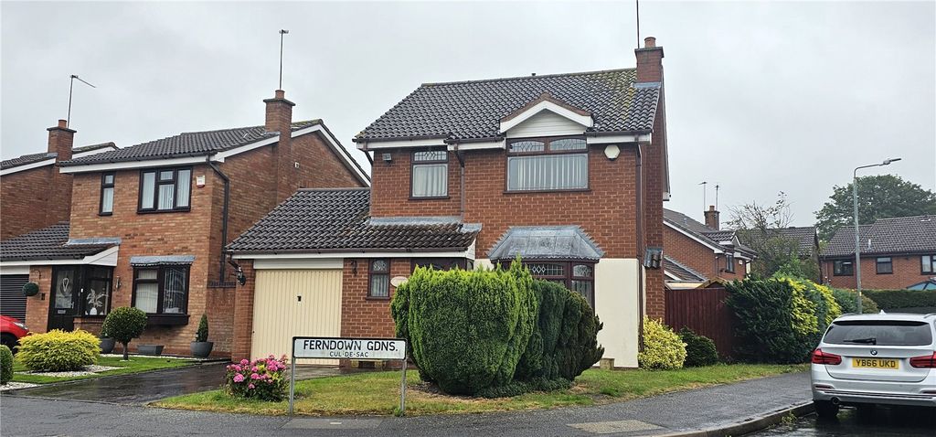Property photo 1 of 5 Picture No. 02
