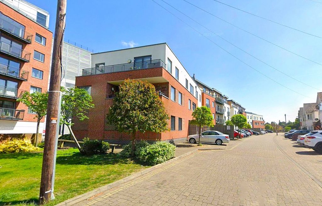 Property photo 1 of 10 Picture 1