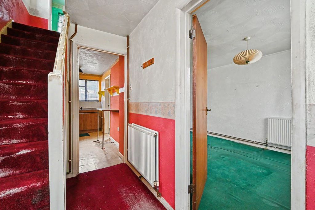 Property photo 3 of 10 Image 3