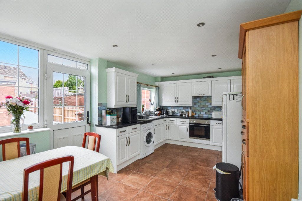Property photo 3 of 16 Picture No. 03