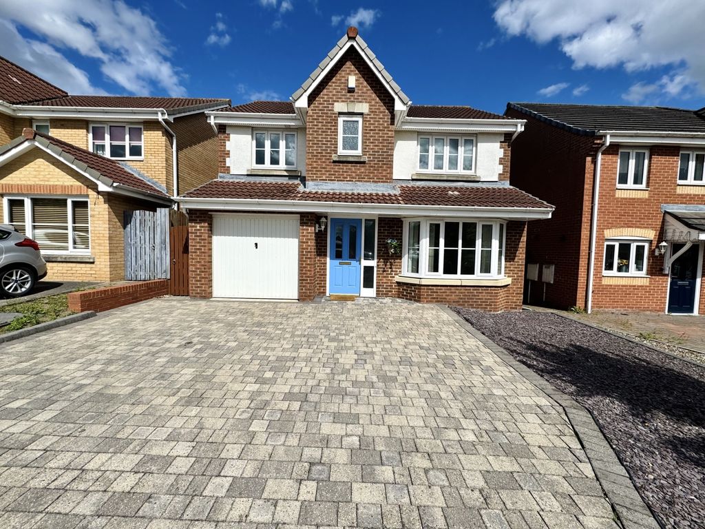 Property photo 1 of 27 Img_6398