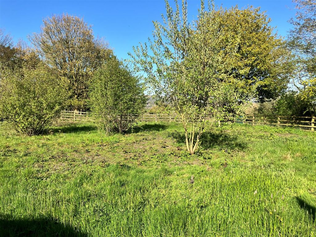 Property photo 1 of 7 Plot 1 New 455 Mc Rd.Jpg