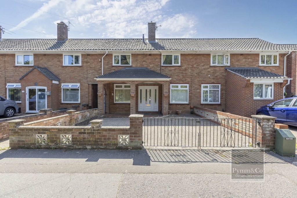 Property photo 1 of 14