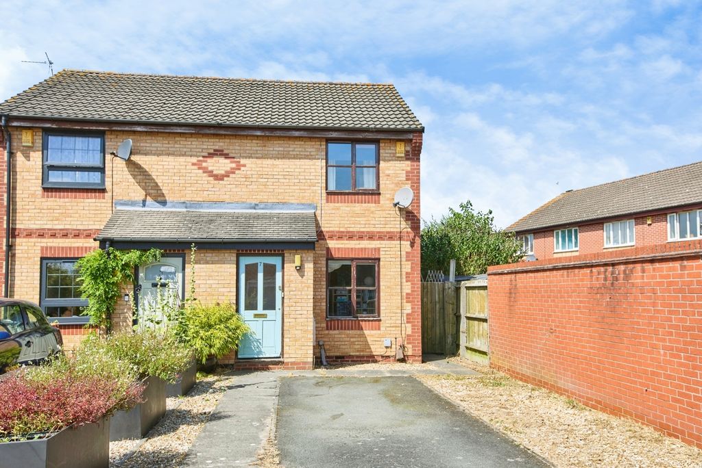 Property photo 1 of 18 Pbox-Img.Jpg