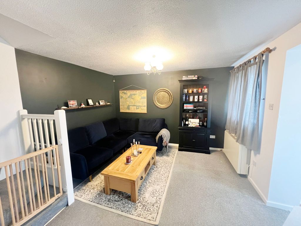 Property photo 2 of 8 Img_3435.Jpeg