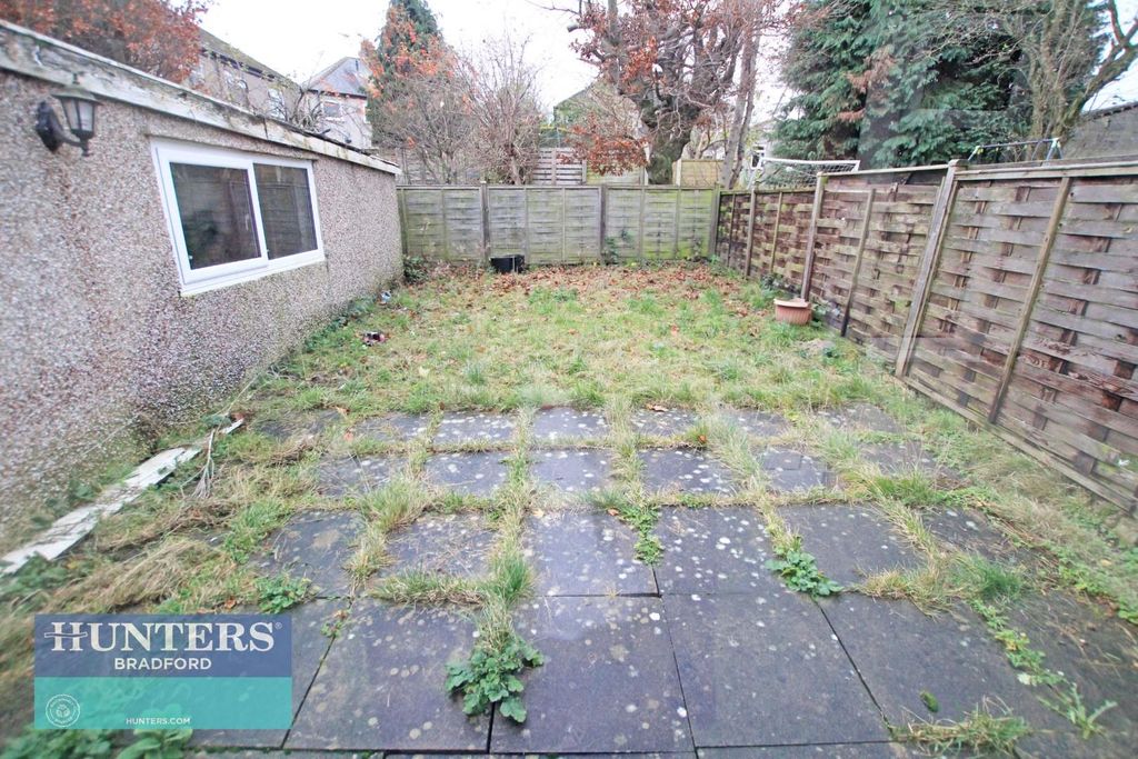 Property photo 3 of 33 Img_7190.Jpg