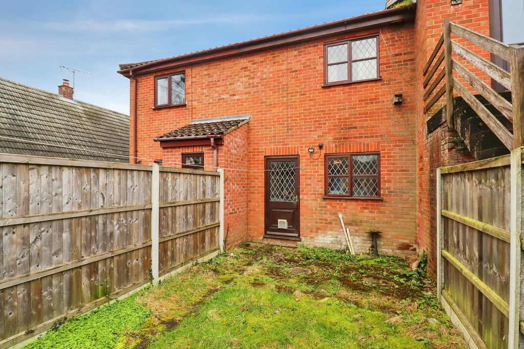 Property photo 1 of 14