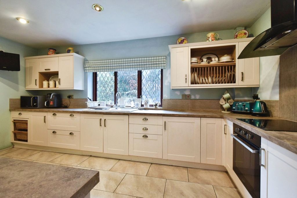 Property photo 3 of 19 Photo