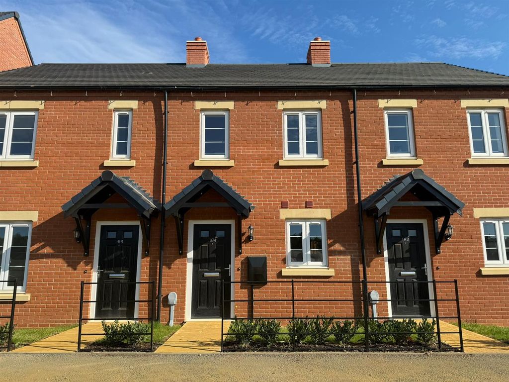 Property photo 1 of 12 9Ed793B4-B442-42B2-9Eca-34A8Ec9589Da.Jpg