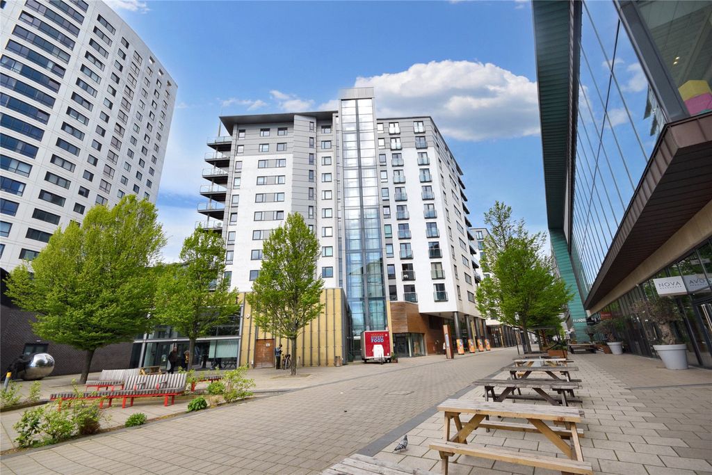 Property photo 1 of 14 Picture No. 02