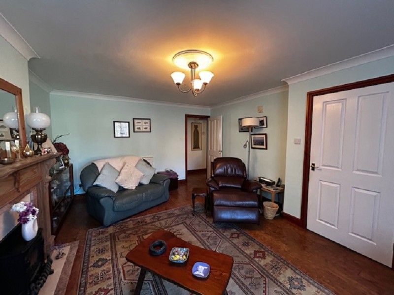 Property photo 2 of 23 Living Room