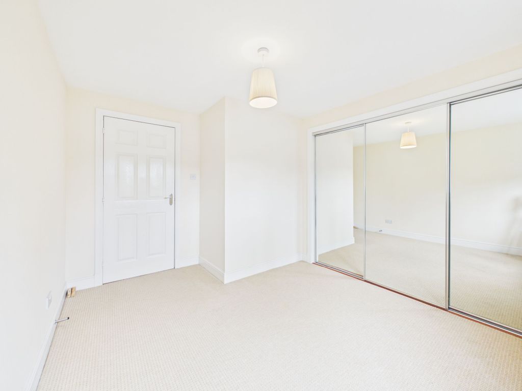 Additional image 10 of 2 bed flat for saleCypress Lane, Hamilton ML3
