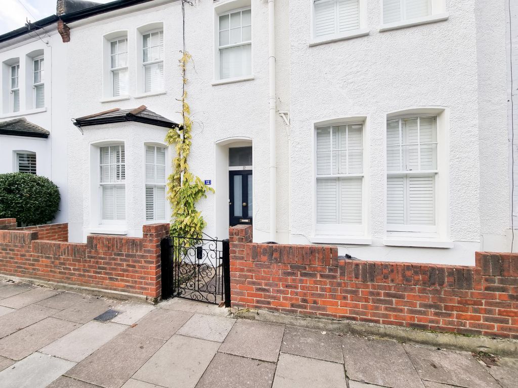 Property photo 1 of 13