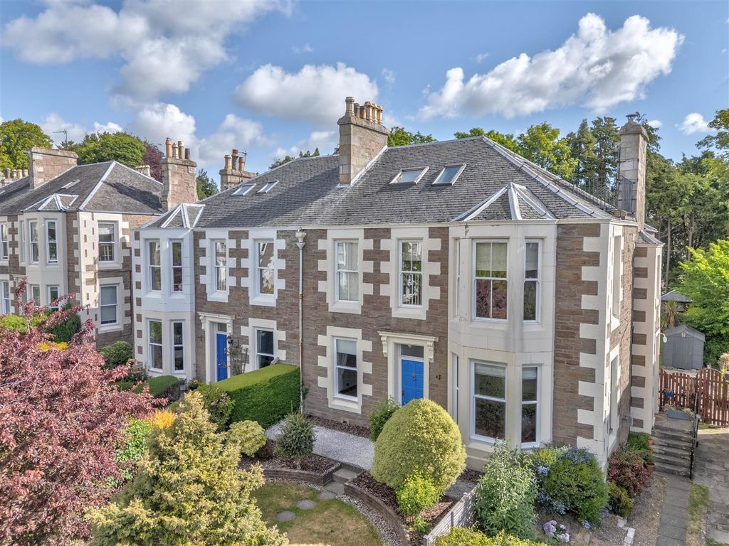 Property photo 1 of 18 34 Grove Road Bf-1.Jpg