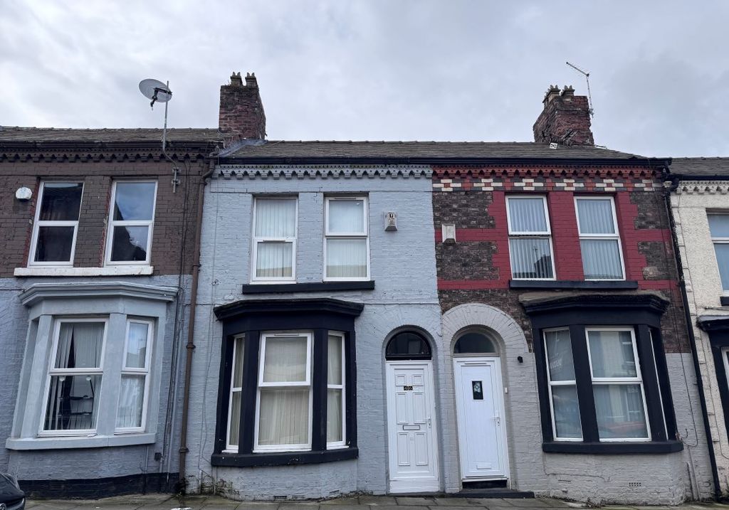 Property photo 1 of 1