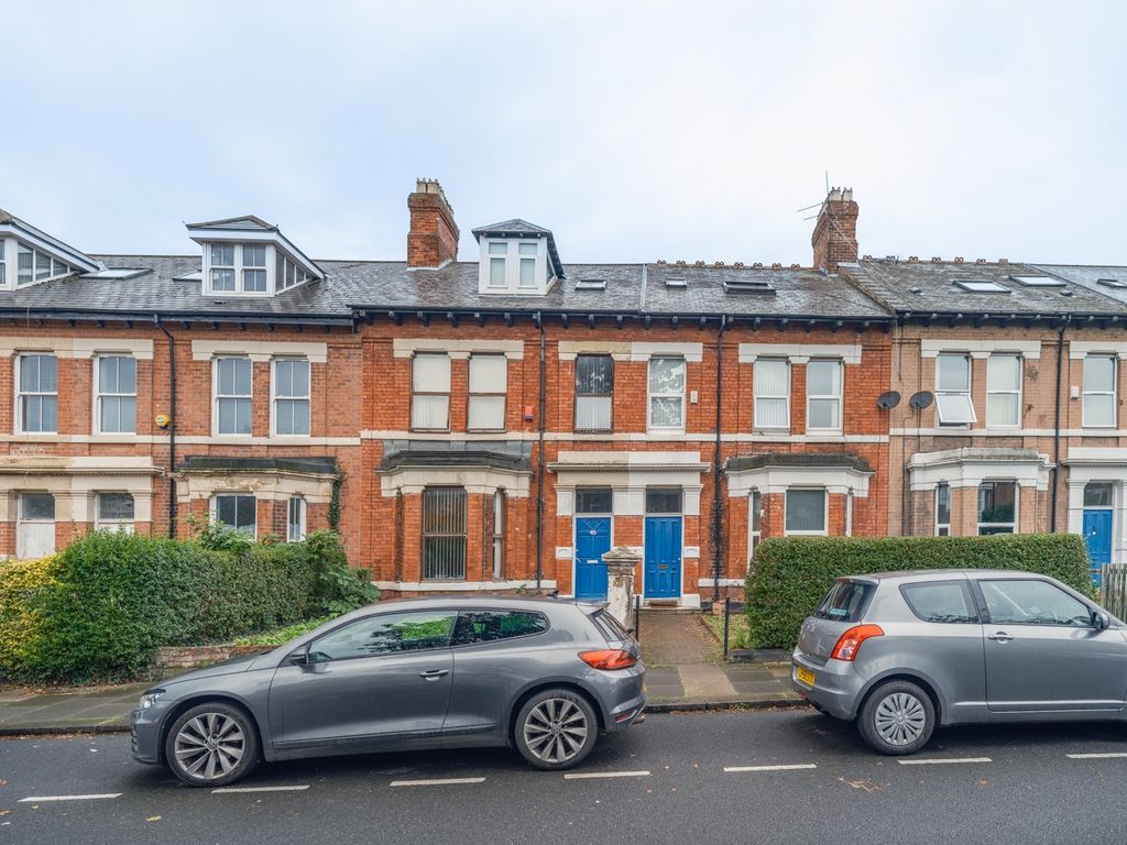 Property photo 1 of 1 6103910