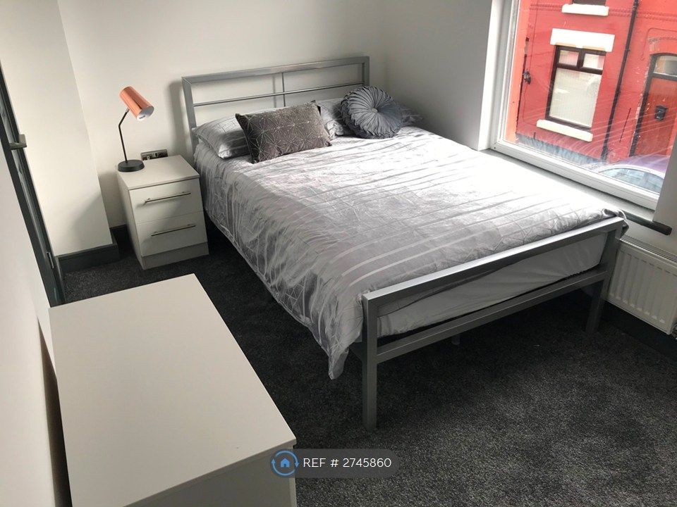 Property photo 3 of 3