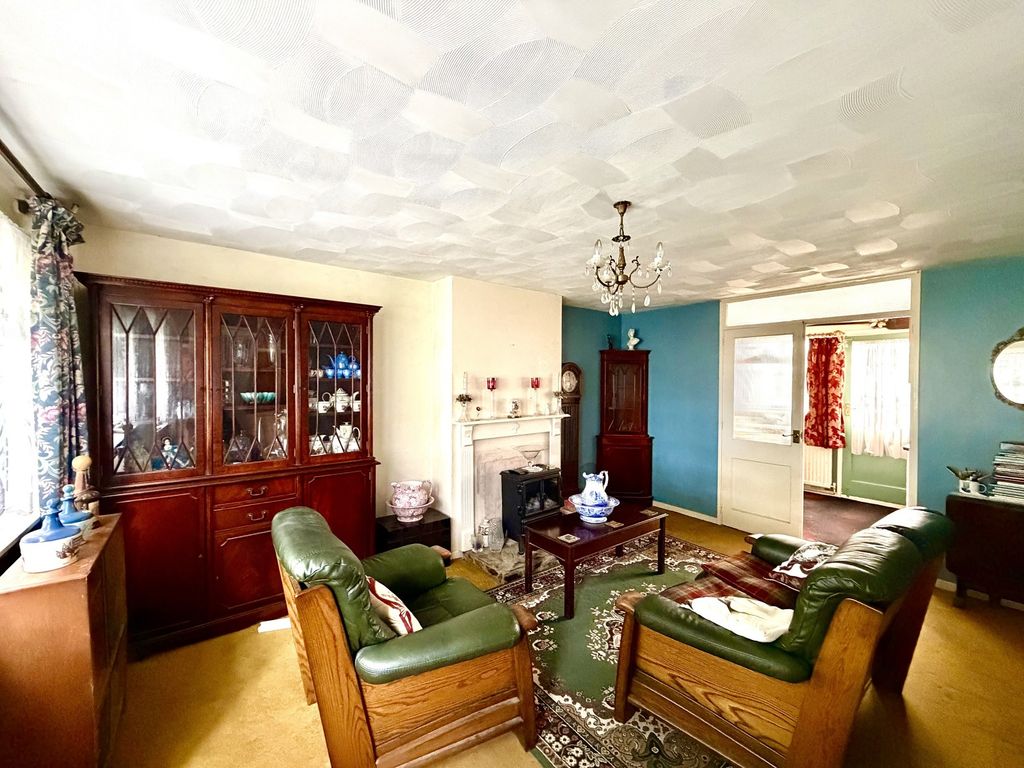 Property photo 2 of 12 Not Specified