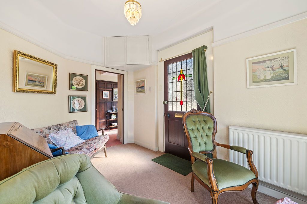 Additional image 58 of 10 bed detached house for saleHigher Lane, Swansea SA3