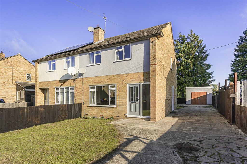 Property photo 1 of 20 21_64234.Jpg