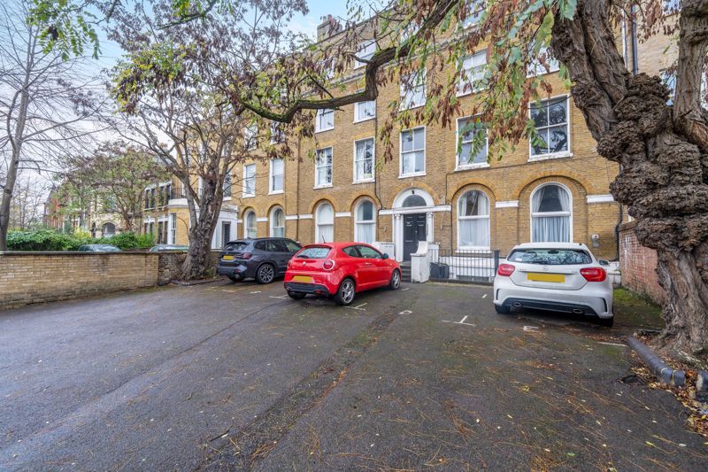 Property photo 2 of 17 Front