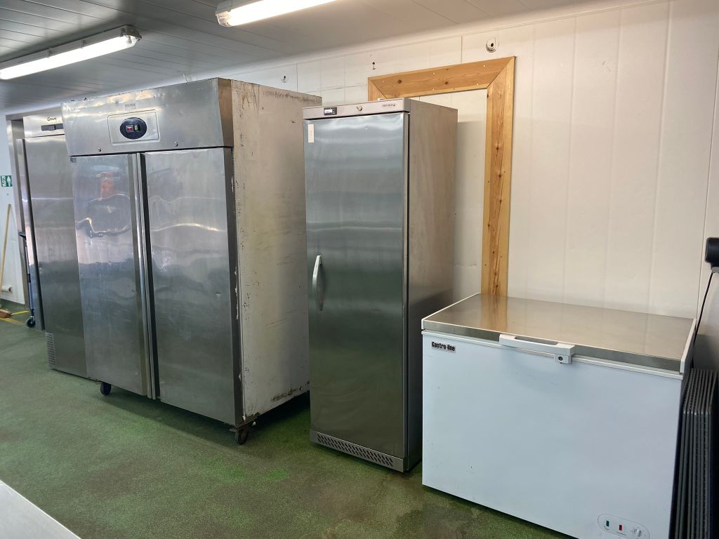 Property photo 3 of 7