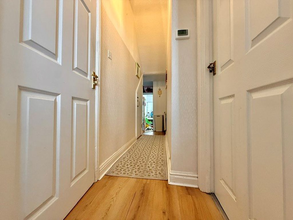 Property photo 2 of 13 Photo 2