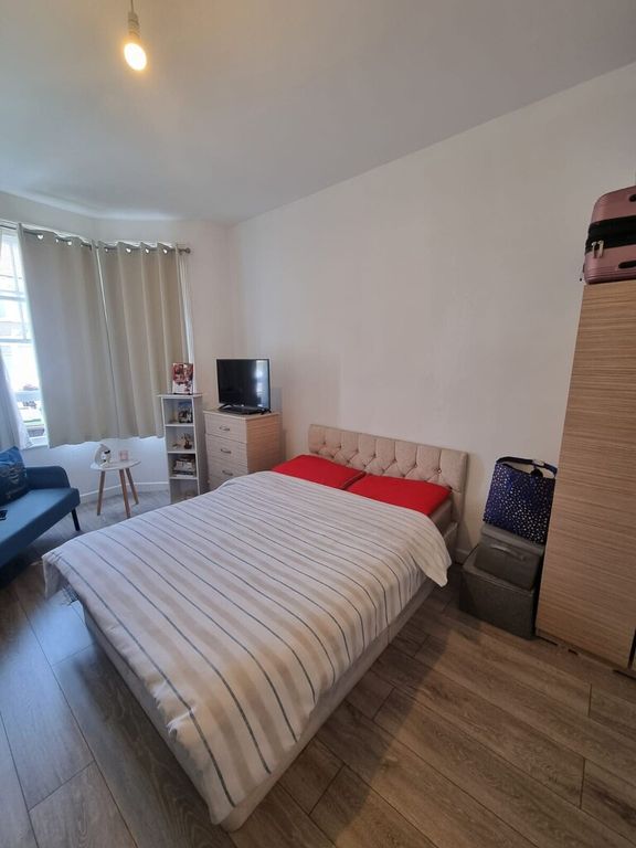 Property photo 2 of 4 Whatsapp Image 2025-
