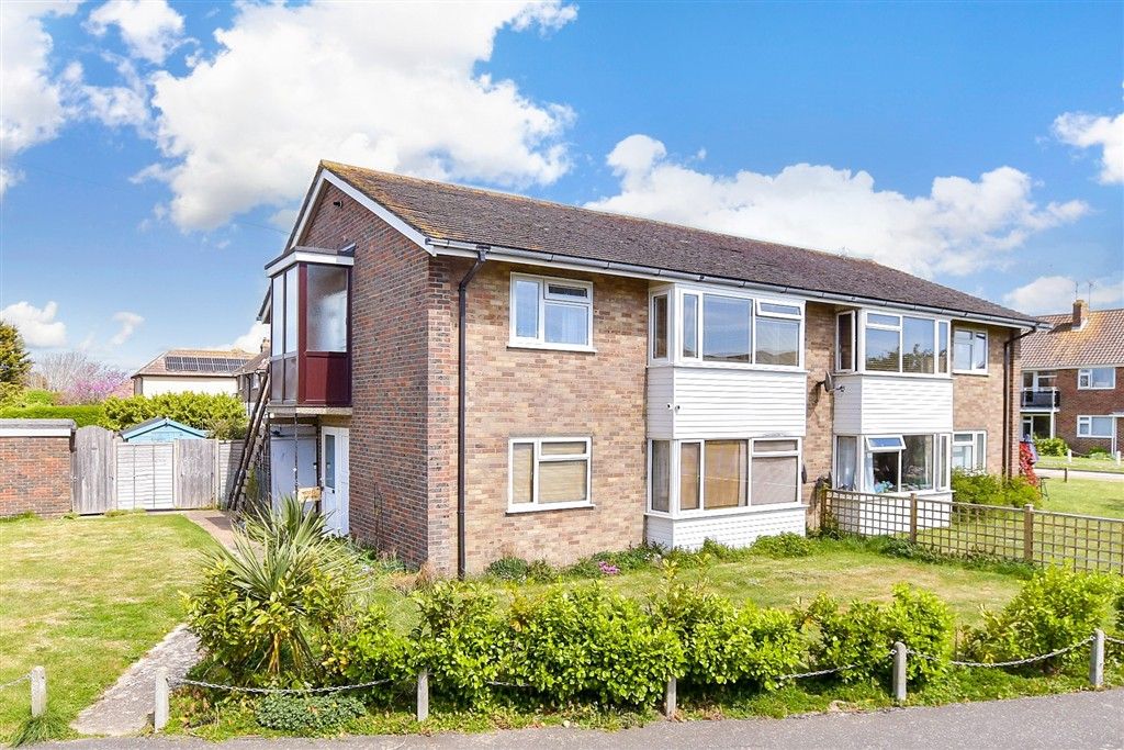 Property photo 1 of 11 External Web