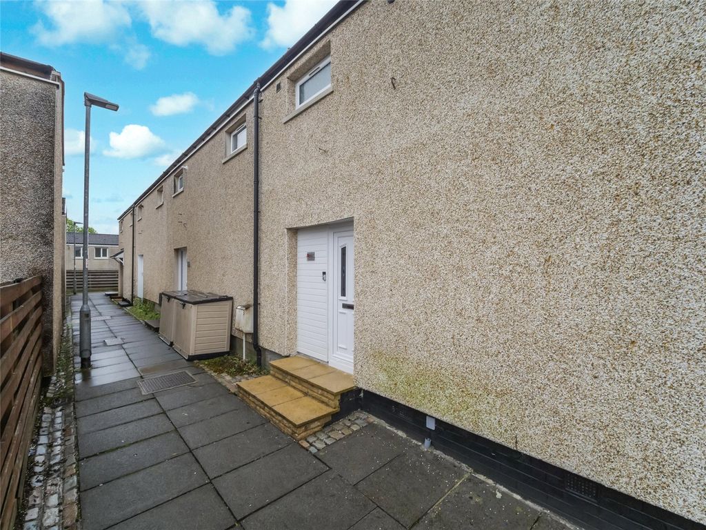 Property photo 2 of 21 Picture No. 02
