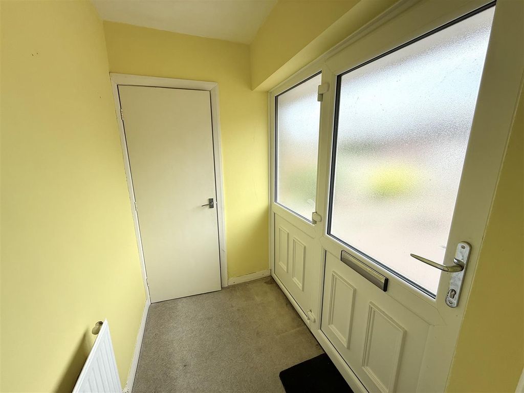 Property photo 3 of 15 Img_0539.Jpg