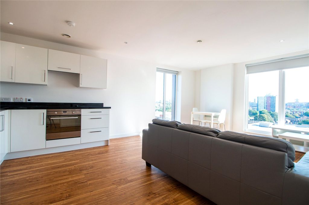 Property photo 1 of 8 Picture No. 03