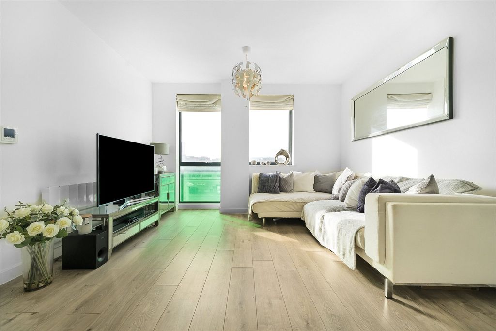 Property photo 2 of 9 Picture No. 08