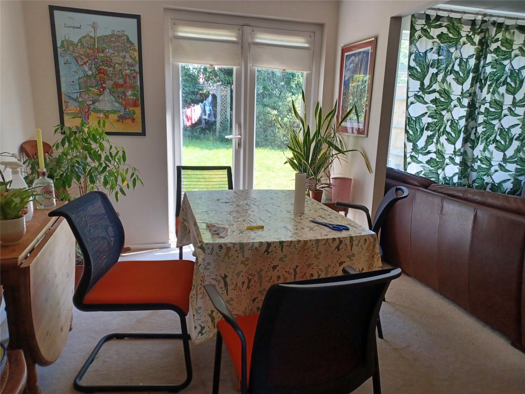 Property photo 2 of 5 Dining Area