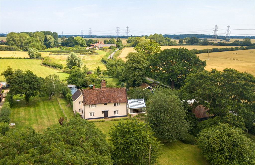 Property photo 1 of 26 Picture No. 02