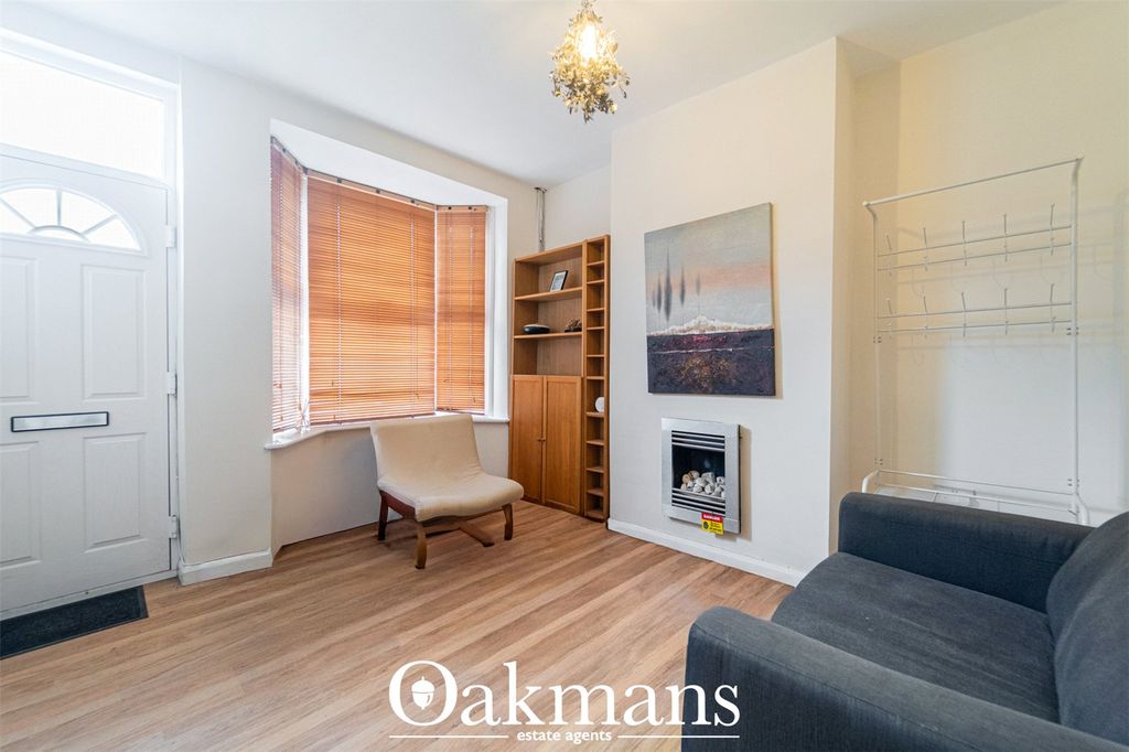 Property photo 2 of 33 Picture No. 09