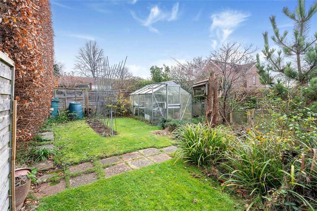 Property photo 2 of 20 Picture No. 05