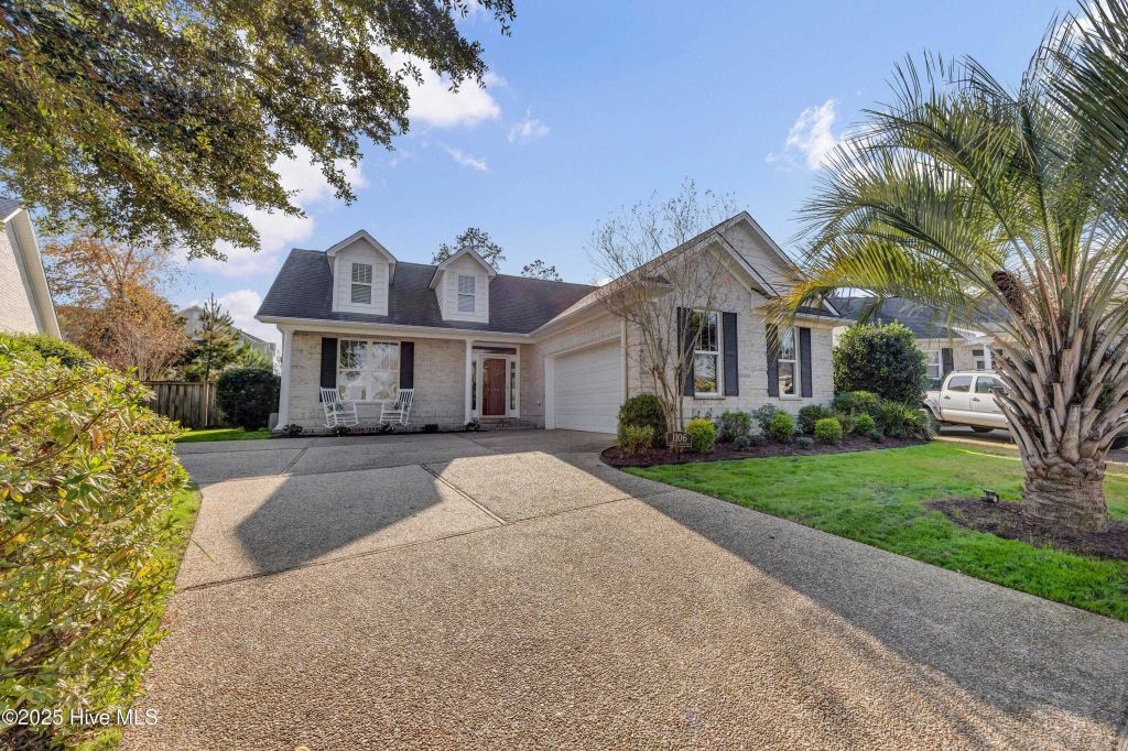 Property photo 1 of 30