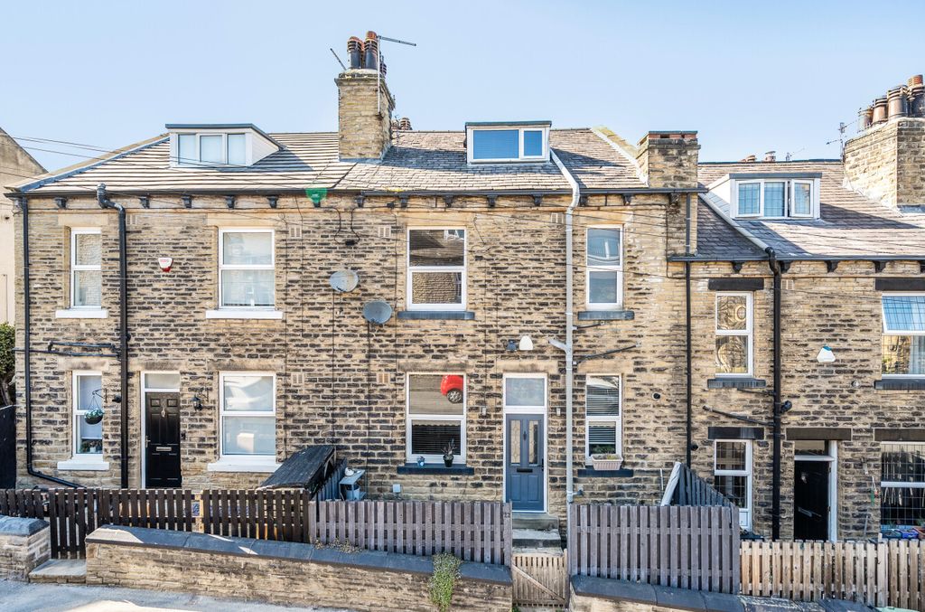 Property photo 1 of 13 1449020-1-69Eb87E...