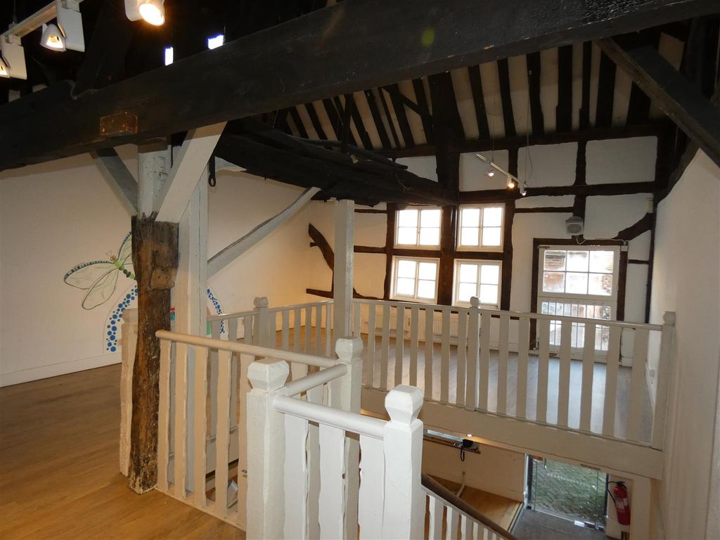 Additional image 8 of Town house for saleTarrant Square, Arundel BN18