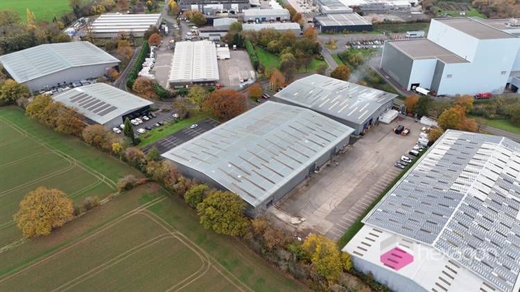 Property photo 2 of 8