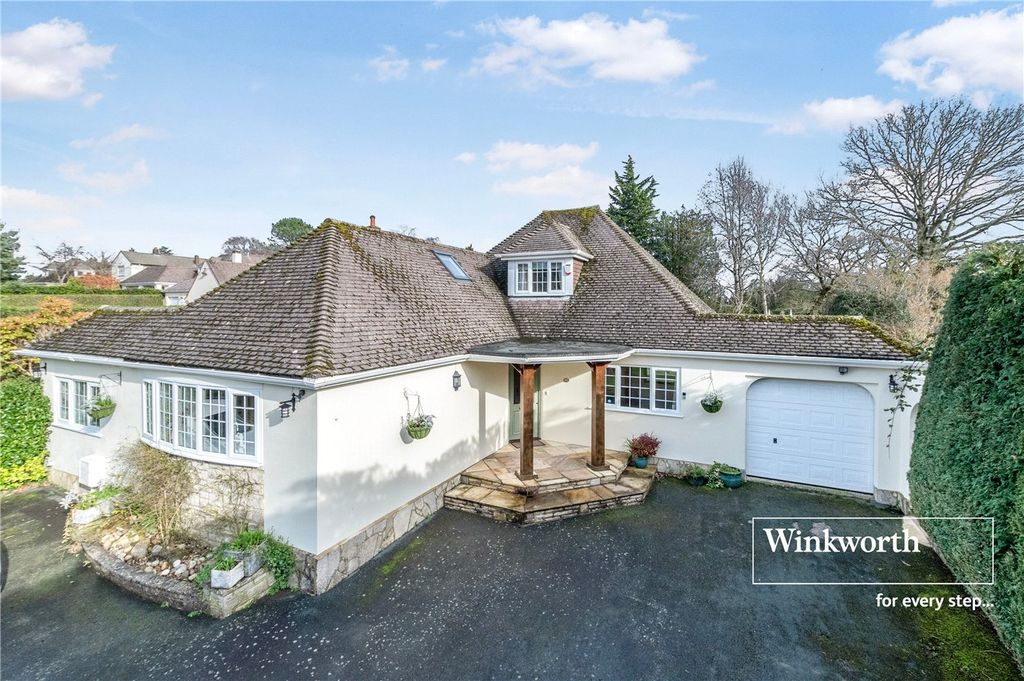 Property photo 1 of 31 Picture No. 35