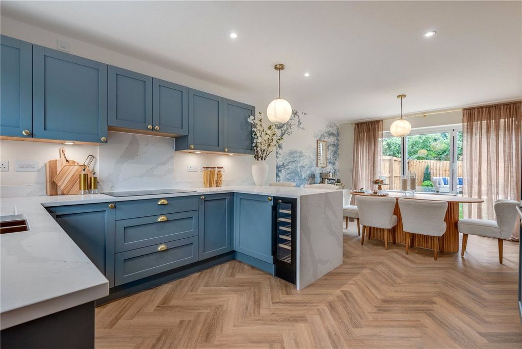 Property photo 3 of 11 Picture No. 11