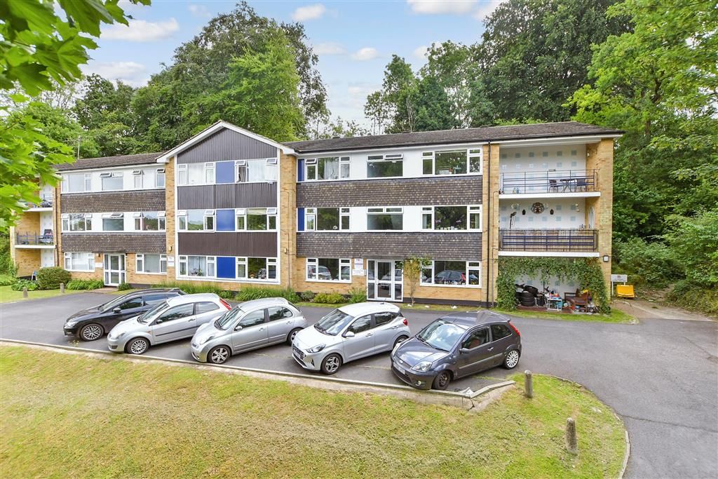 Property photo 1 of 13 External (Brochure)
