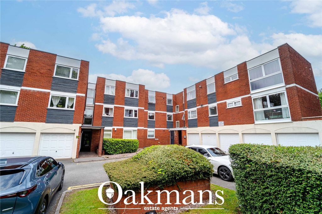 Property photo 2 of 18 Picture No. 05