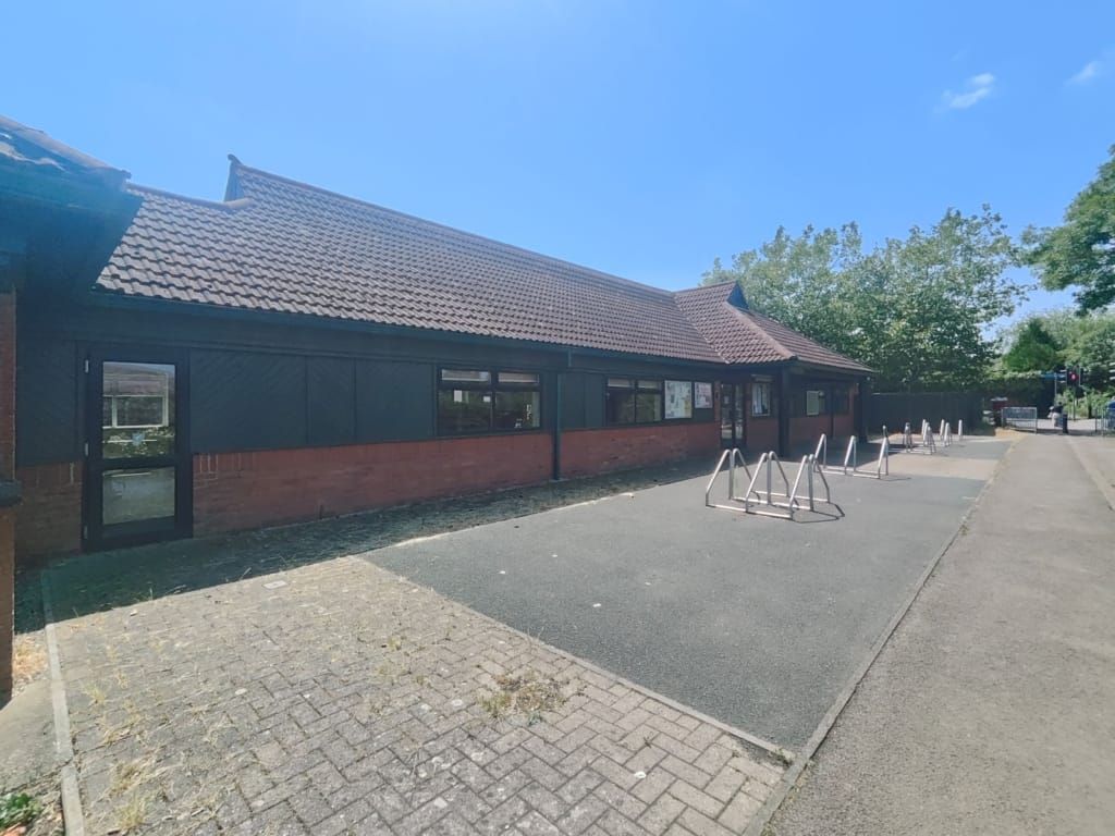 Property photo 2 of 13