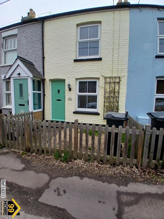 Property photo 1 of 15 Photo 0